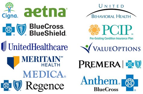 Vicoprofen Abuse Treatment ProgramsVilla Rica GA